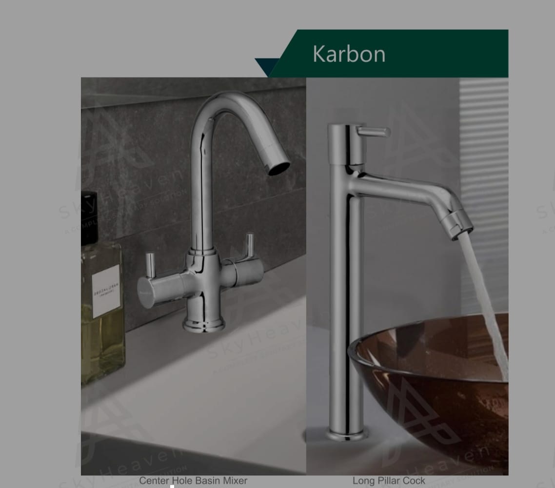 Karbon